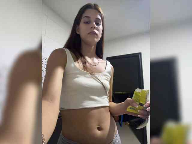 lailaatyler webcam