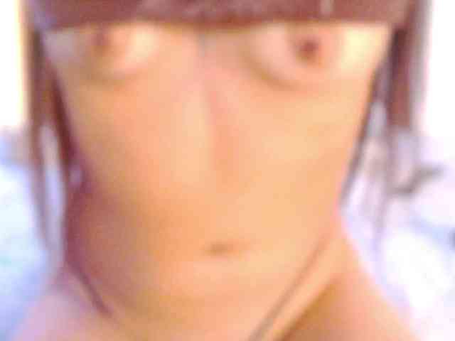 lailaatyler webcam