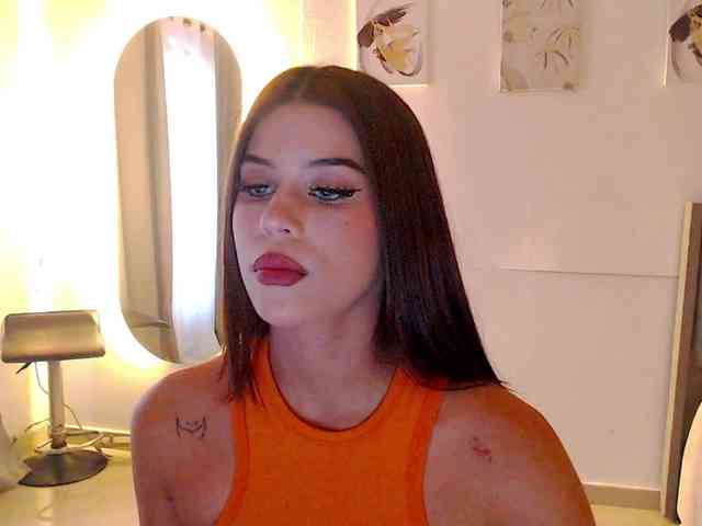 lailaatyler