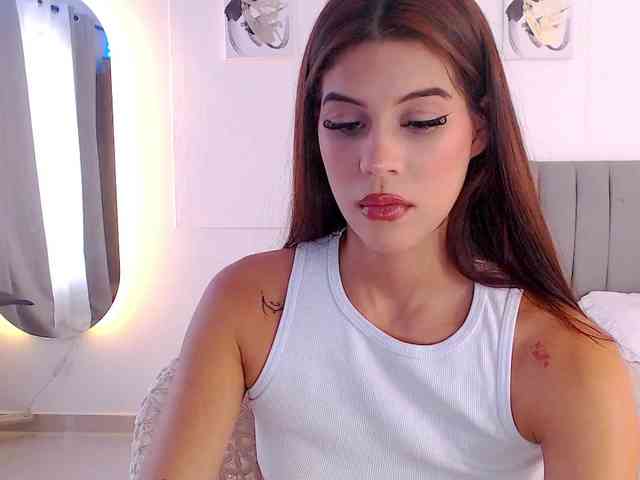 lailaatyler webcam