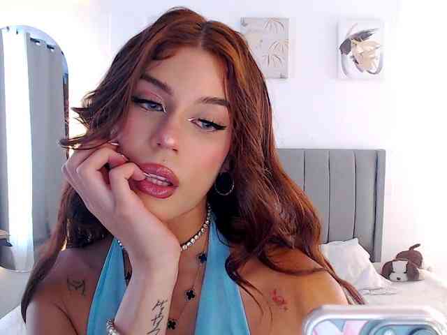 lailaatyler webcam