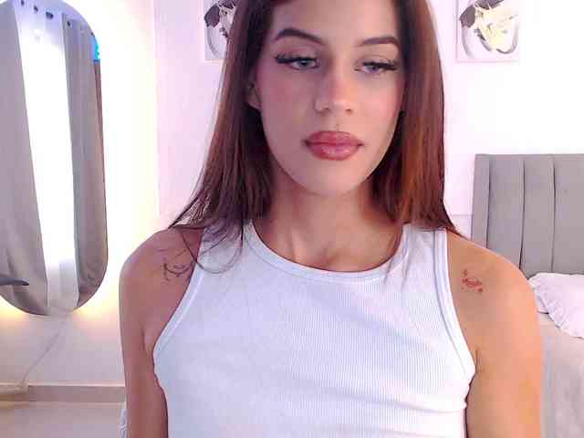 lailaatyler webcam