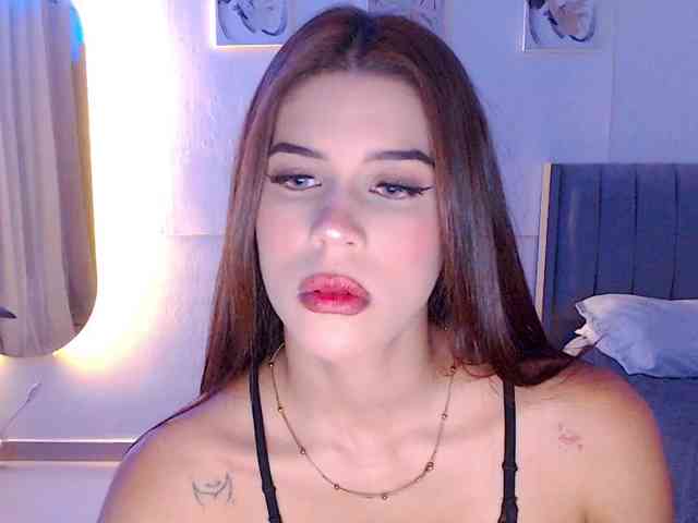 lailaatyler