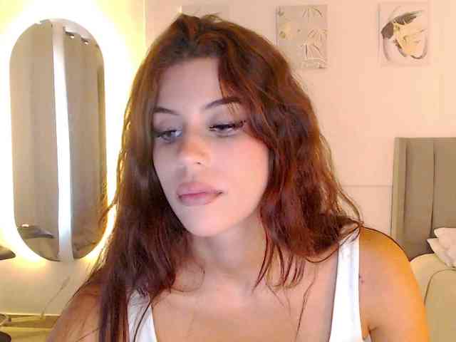 lailaatyler