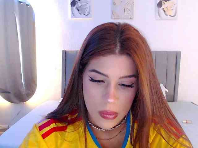 lailaatyler webcam