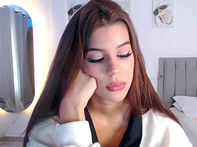 lailaatyler