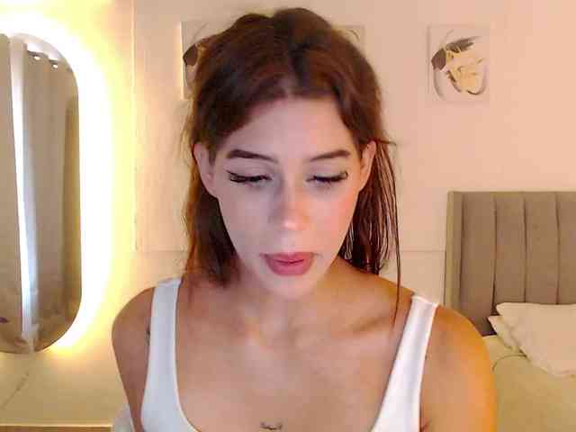 lailaatyler