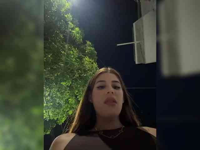lailaatyler