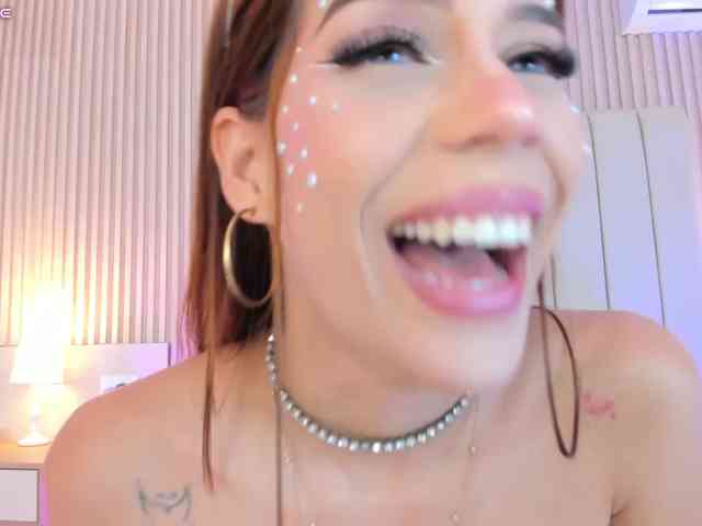 lailaatyler