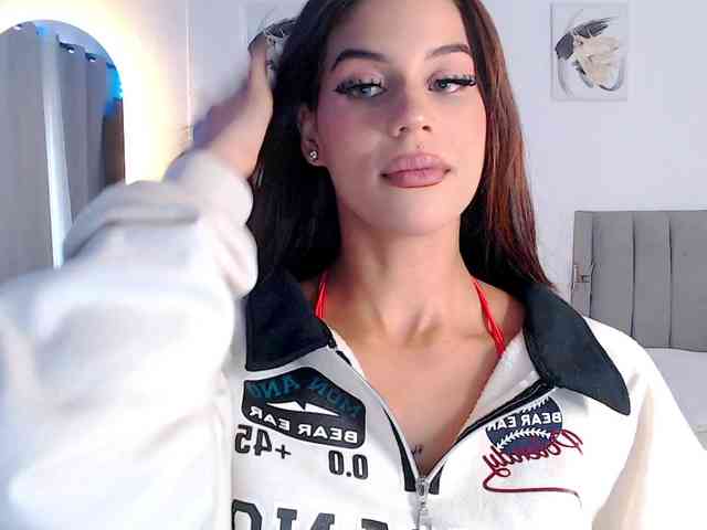 lailaatyler