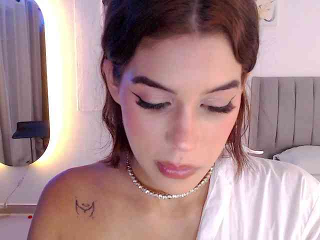 lailaatyler webcam