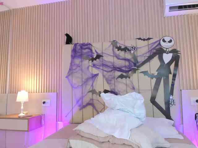 lailaatyler