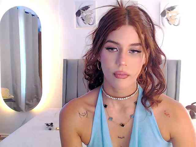 lailaatyler