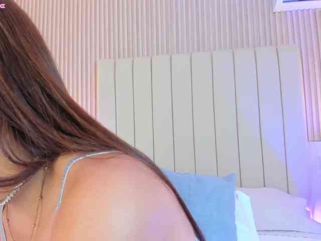 lailaatyler