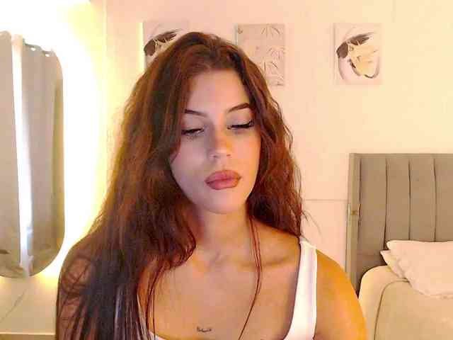 lailaatyler