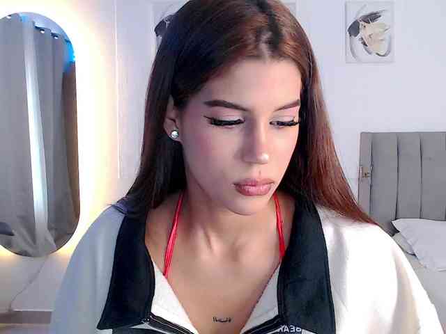 lailaatyler