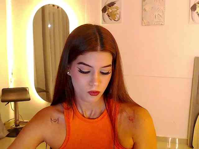 lailaatyler