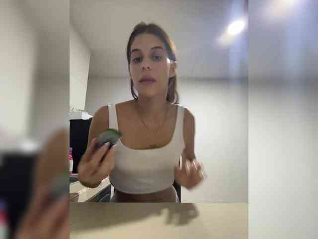 lailaatyler webcam