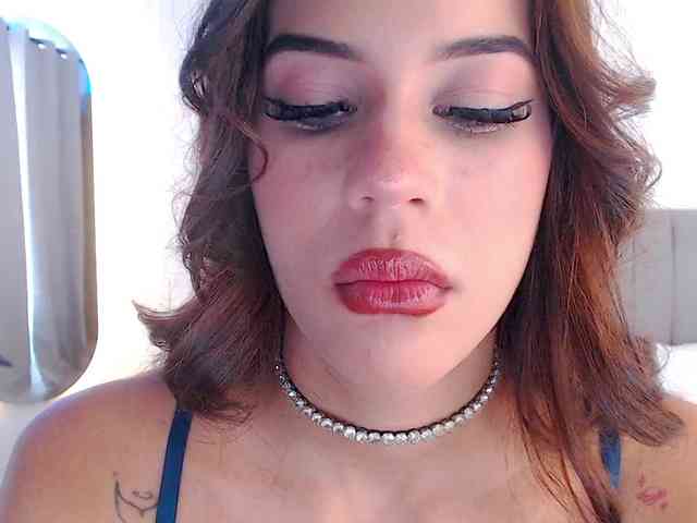 lailaatyler