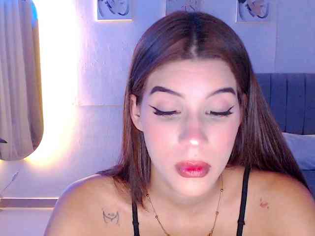 lailaatyler