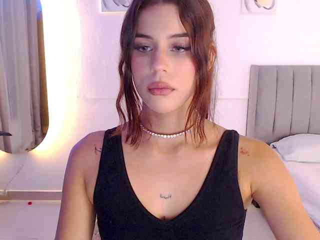 lailaatyler webcam