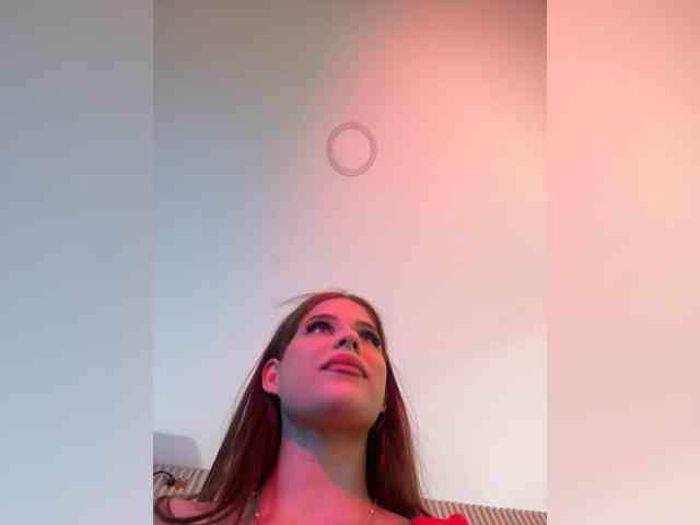 lailaatyler