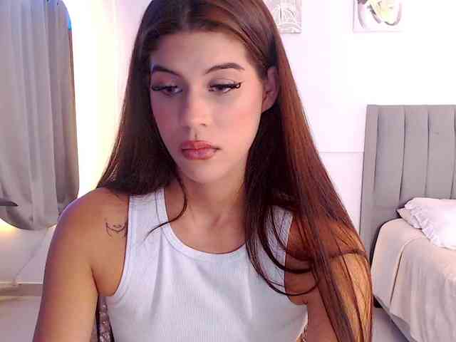 lailaatyler