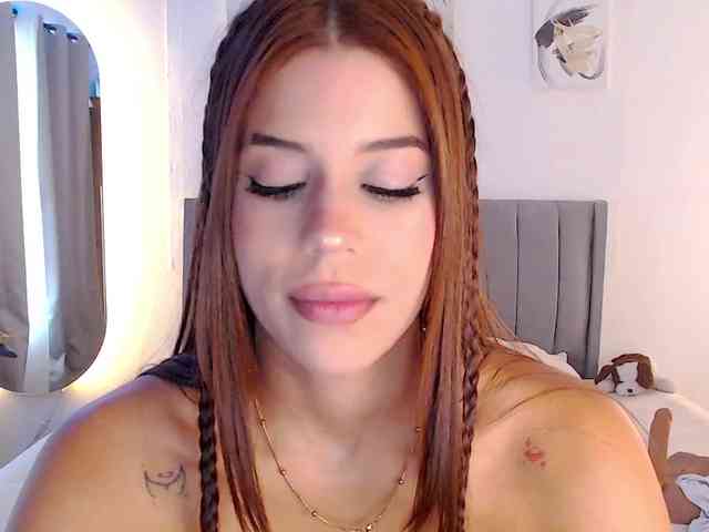 lailaatyler