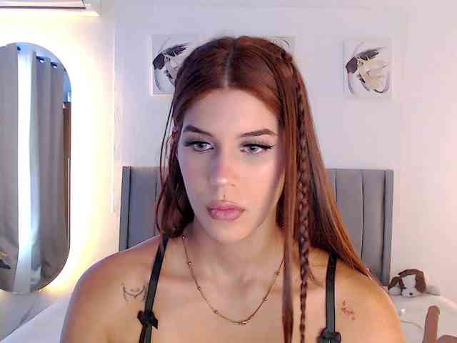 lailaatyler