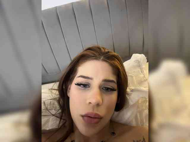 lailaatyler
