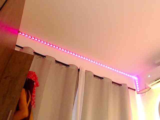 lailaatyler webcam