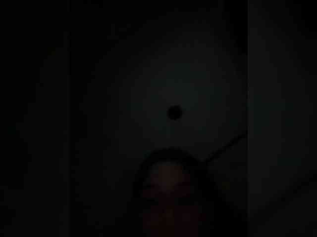 lailaatyler webcam