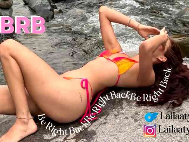 lailaatyler webcam