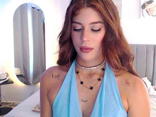 lailaatyler webcam