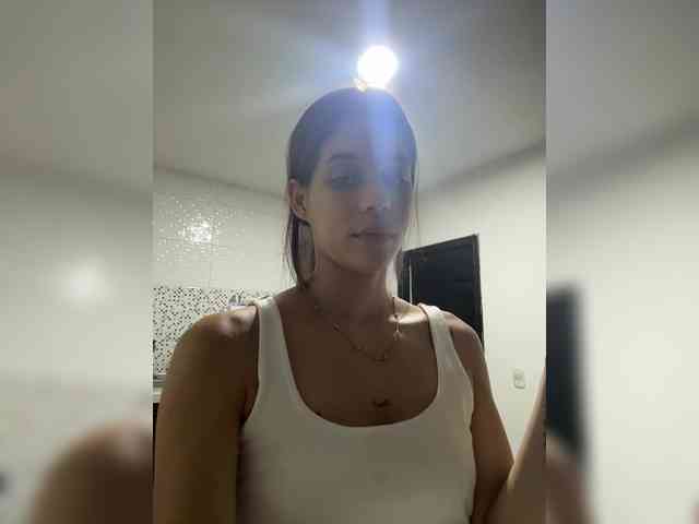 lailaatyler webcam