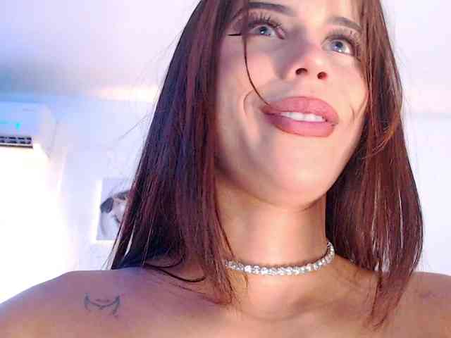 lailaatyler