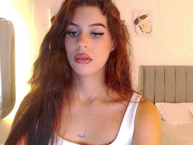 lailaatyler