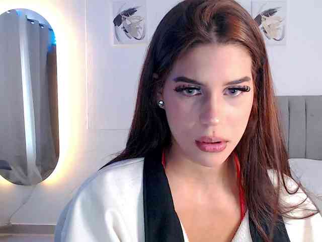 lailaatyler