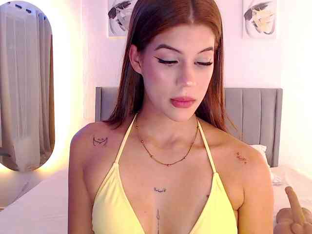 lailaatyler webcam