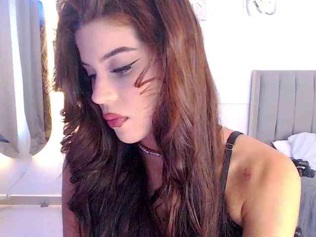 lailaatyler webcam