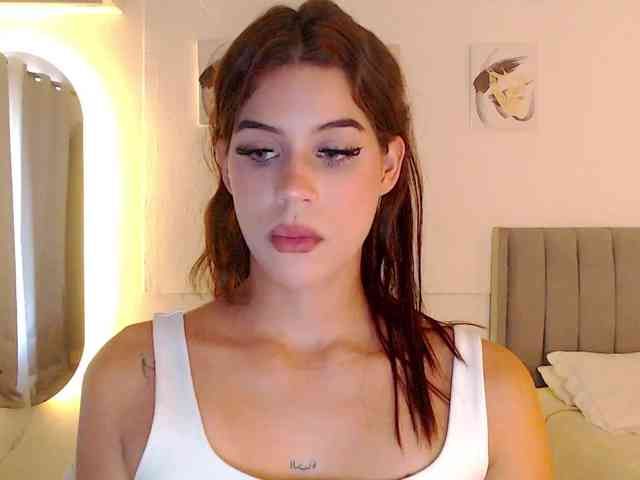 lailaatyler