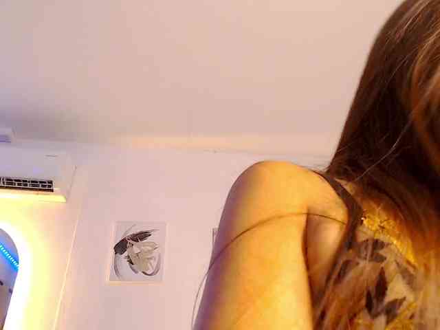 lailaatyler webcam
