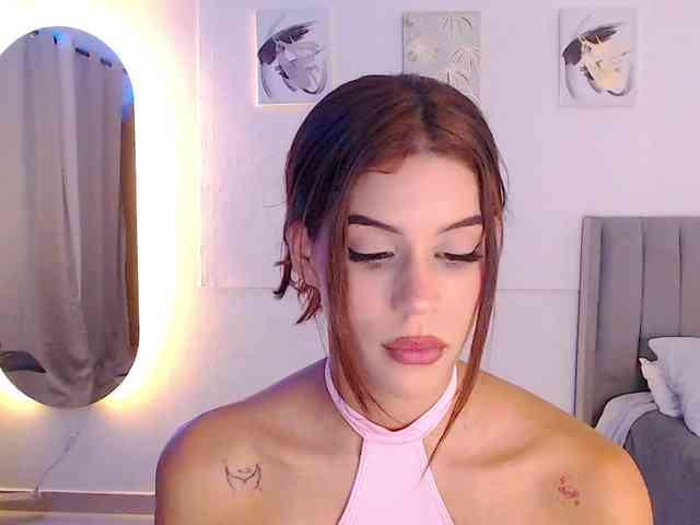 lailaatyler