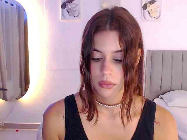 lailaatyler lailaatyler