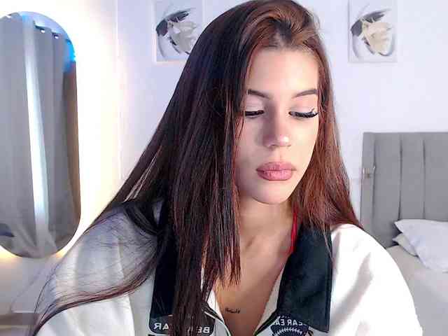 lailaatyler
