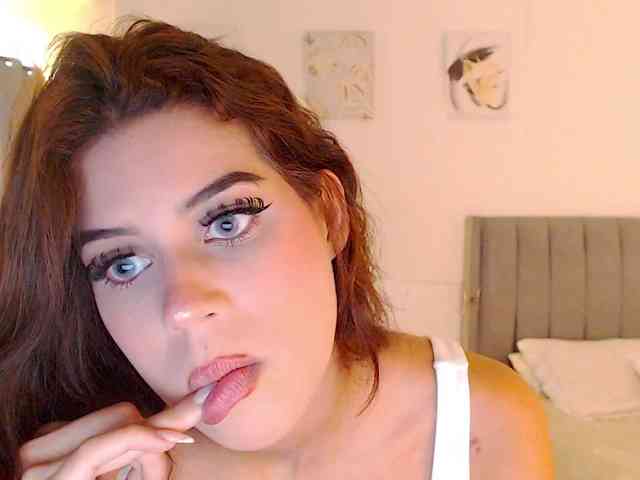 lailaatyler webcam