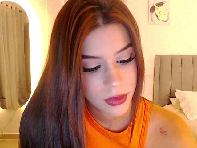 lailaatyler