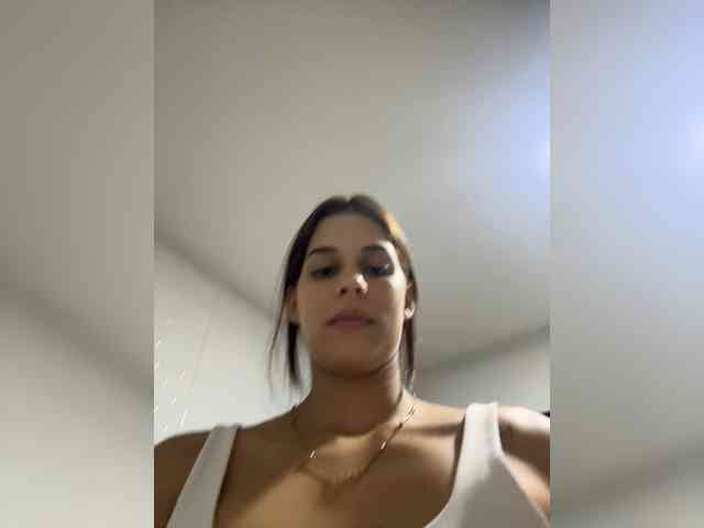 lailaatyler webcam