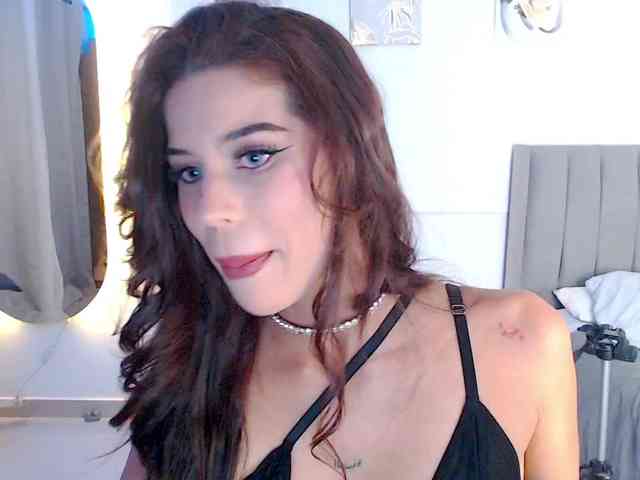 lailaatyler