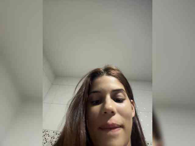 lailaatyler webcam